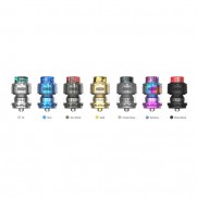 Vandy Vape Kylin M 24MM RTA