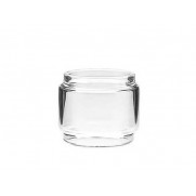 Geekvape Obelisk Tank Replacement Glass