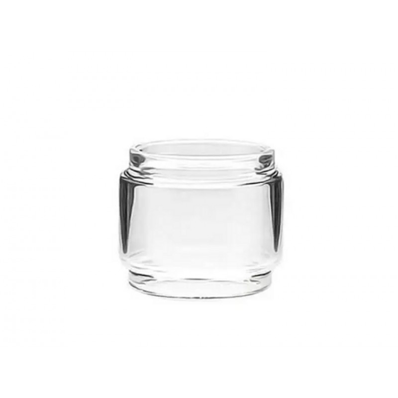 Geekvape Obelisk Tank Replacement Glass