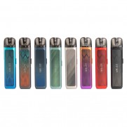 Lost Vape Ursa Pod Kit | 800mAh