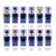 Freemax Fireluke 2 Mesh Tank (EU Edition)