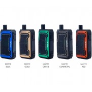 SMOK Alike Pod System Kit 40w | 1600mAh (EU Edition)
