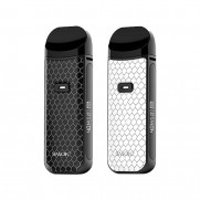 SMOK Nord 2 40W Pod Starter Kit 1500mAh 2ml (EU Edition)