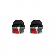 SMOK RPM 2 Replacement Pods (EU Edition)