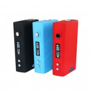 Sigelei Fuchai 200w Box Mod