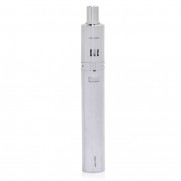Joyetech eGO ONE Kit | 2200mAh