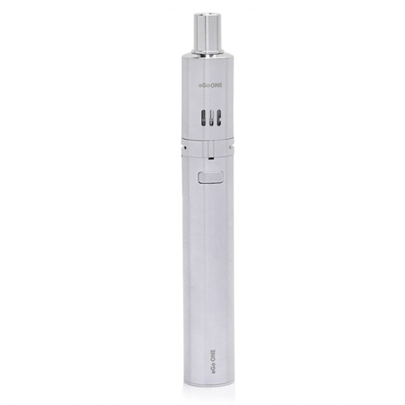 Joyetech eGO ONE Kit | 2200mAh