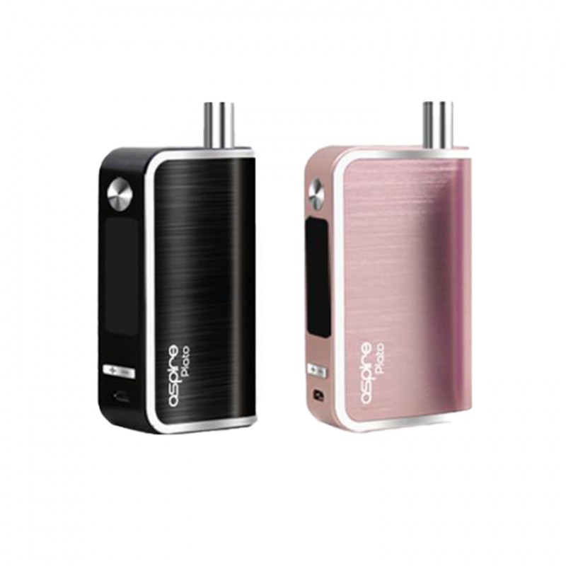 ASPIRE PLATO AIO