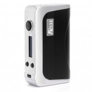 HCIGAR VT133 Mod