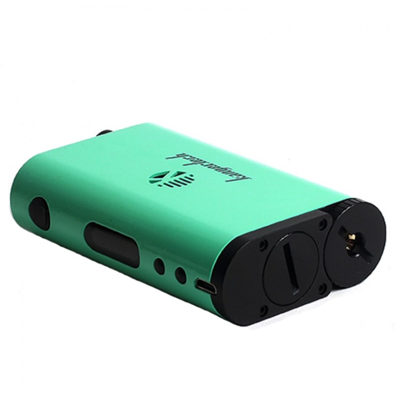 KangerTech Nebox KIT