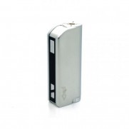 IPV Mini 2 Mod 70W