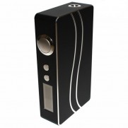 Sigelei 100w PLUS Box Mod