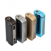 IPV Mini Mod | 30W