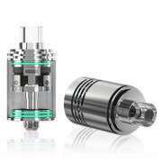 Wismec Theorem RTA 22mm
