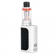 Council Of Vapor Mini Volt KIT | 40w