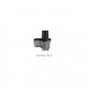 SMOK RPM80 Pods | 3-Pack | 2mL (EU-Edition)