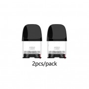 Uwell Caliburn G2 Empty Replacement Pods | 2-pack