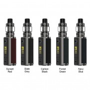 Vaporesso Target 200 Kit