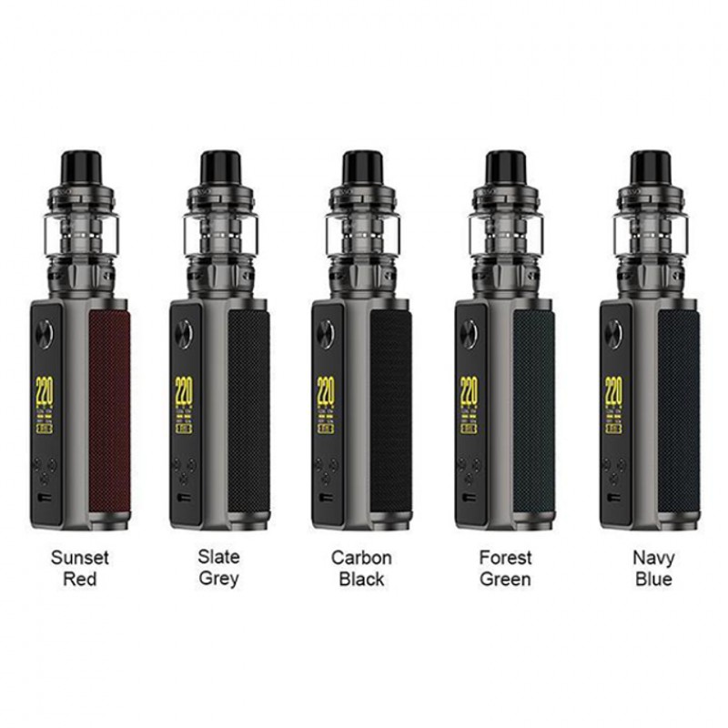 Vaporesso Target 200 Kit