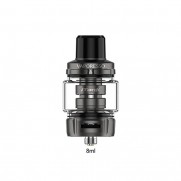 Vaporesso iTank Atomizer | 8ml