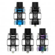 Horizon Sakerz Master Tank