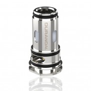 Horizon Durandal Coils | 3-Pack