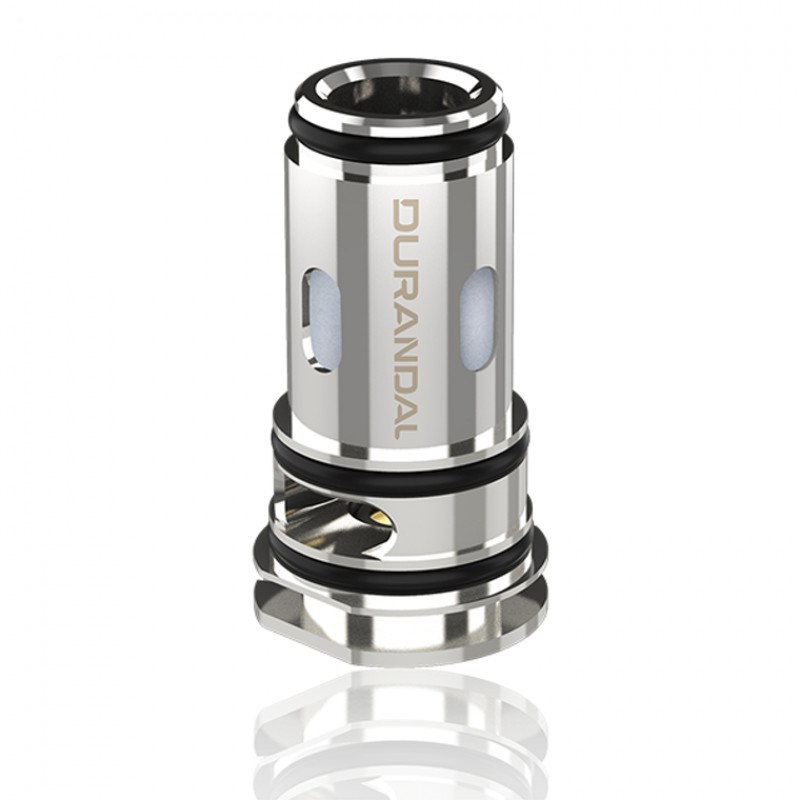 Horizon Durandal Coils | 3-Pack