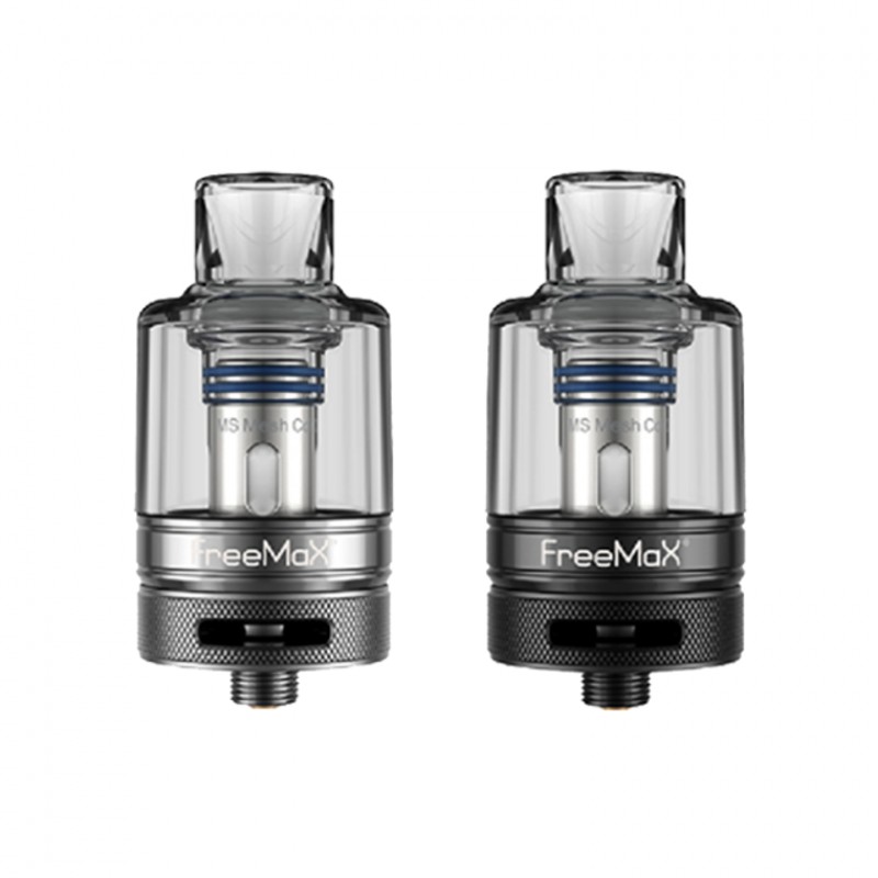 Freemax Marvos DTL Pod Tank