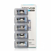 Freemax MS Mesh Coil | 5-Pack
