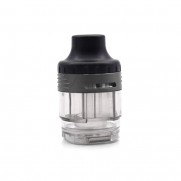 Horizon Durandal Replacement Pod