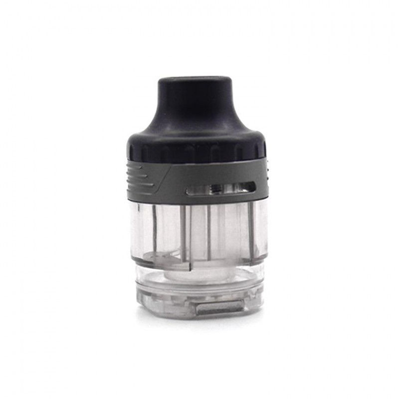 Horizon Durandal Replacement Pod