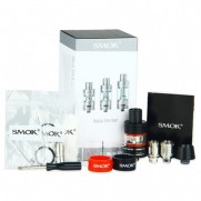 SMOK Micro TFV4 Plus Tank | 2.5ml