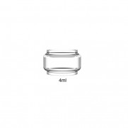 Freemax Twister Replacement Glass | 4ml (EU Edition)