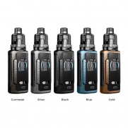 Freemax Maxus Max Kit | 168w