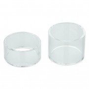 SMOK Micro TFV4 Plus Replacement Glass