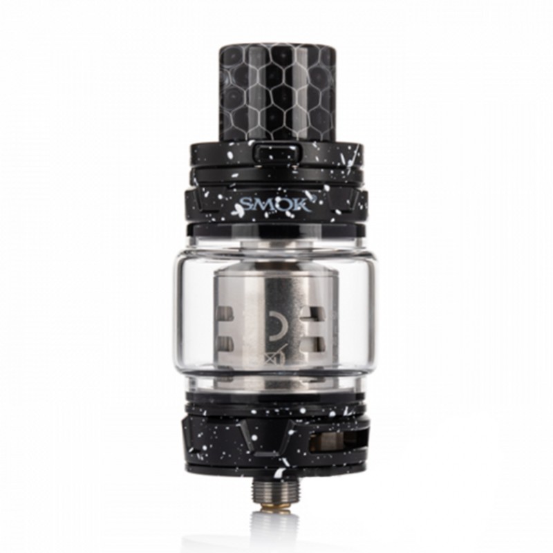 SMOK TFV12 Prince Sub-Ohm Tank