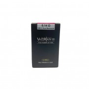 Uwell Valyrian 3 Replacement Coils | 2-Pack