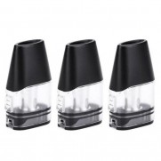 Geekvape Aegis ONE / 1FC Replacement Pods (3-Pack)
