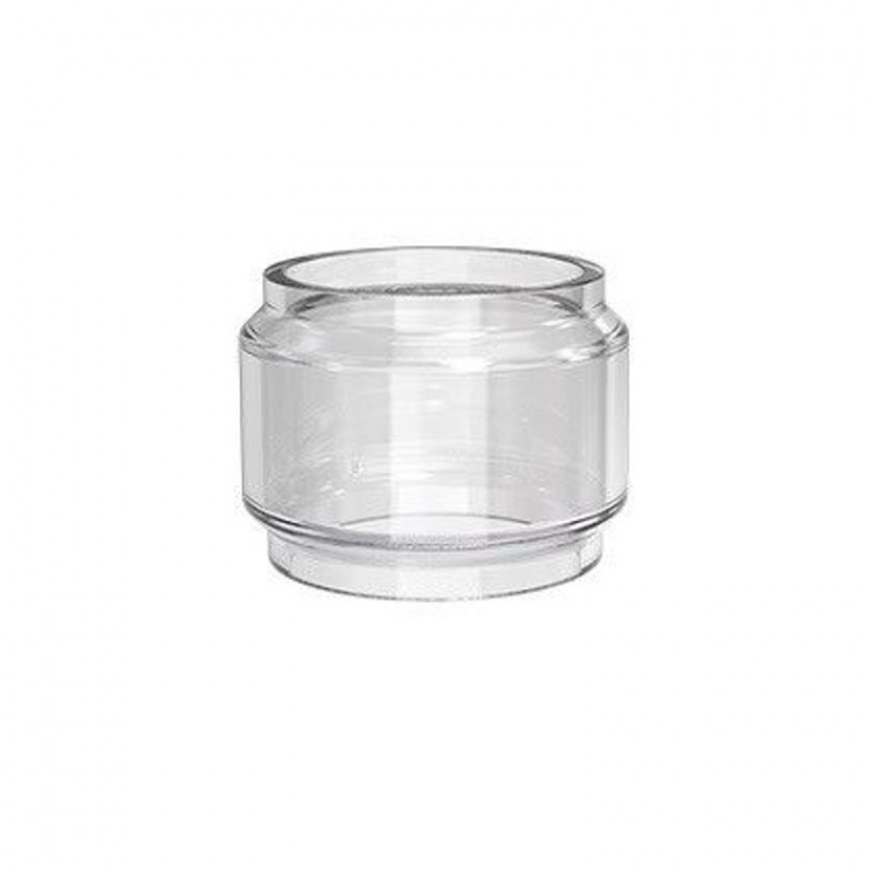 Uwell Valyrian 3 Replacement Glass 6mL