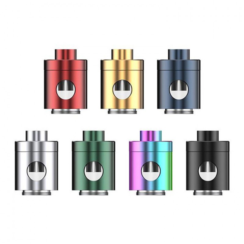 Smok Stick R22 Empty Tank | 4.5mL