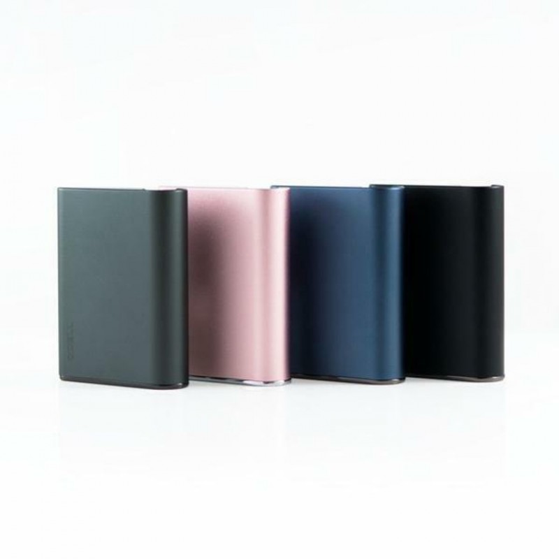 CCELL Palm Battery | 550mAh