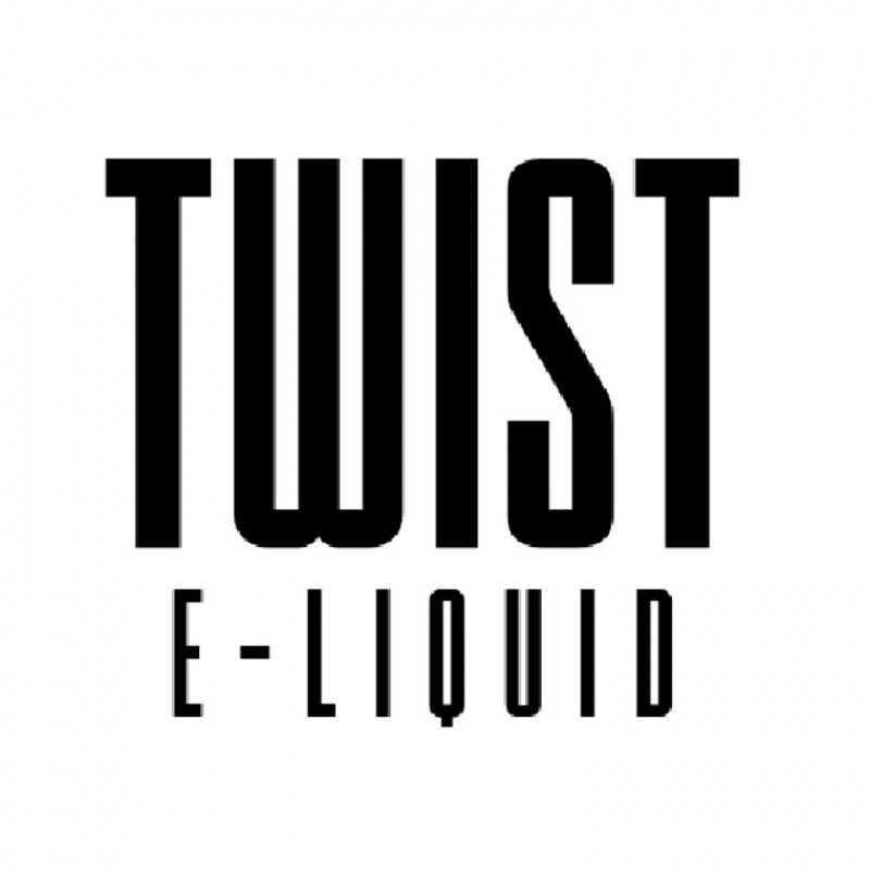 Twist Disposable 6000 | 15mL | 0mg