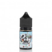 Cucumber Watermelon Chilled By Pixy Salts E-Liquid