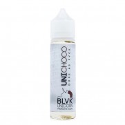 Chocolate Milk (UNIChoco) by BLVK E-Liquid