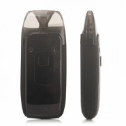 Geekvape AP2 Kit  | 900mAh