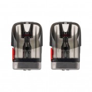 Uwell Popreel N1 Replacement Pod (2-Pack)