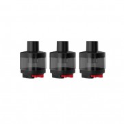 SMOK RPM 5 Replacement Pod | 6.5mL (3-Pack)