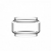 Freemax Fireluke 22 Replacement Glass