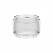 Voopoo Maat Tank Replacement Glass – 6.5mL (1-Pack)