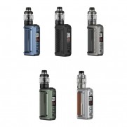 Voopoo Argus GT II Kit